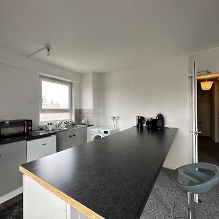 Spacious,1 Bed, Balcony, Southwark Central London Apartment Exterior photo